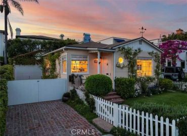 MLS# SB25143464