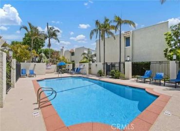 MLS# SB25143633