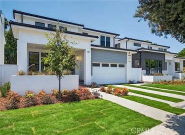 MLS# SB25146612