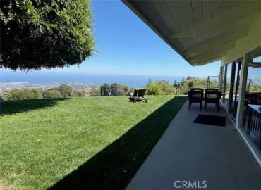 MLS# SB25150818