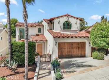 MLS# SB25150925