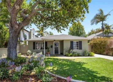 MLS# SB25154250