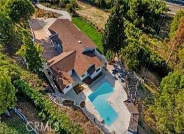 MLS# SB25156224