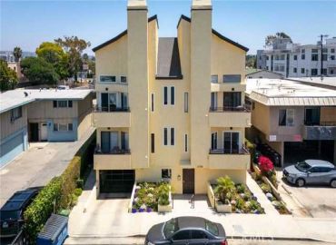 MLS# SB25156503