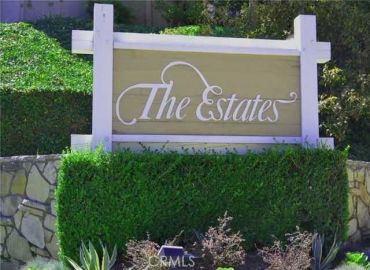 MLS# SB25156845