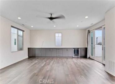 MLS# SB25157999