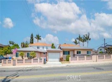 MLS# SB25159798