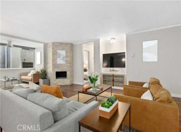 MLS# SB25159907