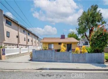 MLS# SB25159921