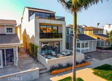 MLS# SB25160361