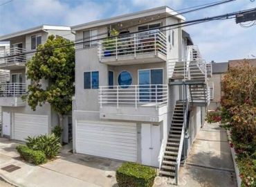 MLS# SB25161040