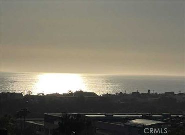 MLS# SB25163958