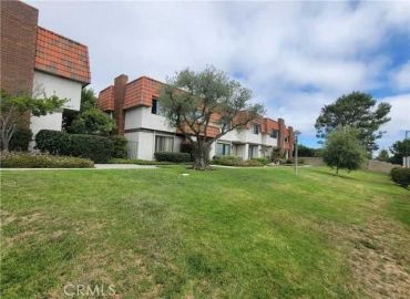 MLS# SB25165193