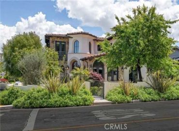 MLS# SB25169588