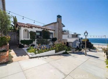 MLS# SB25170620