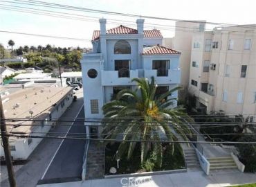 MLS# SB25170721