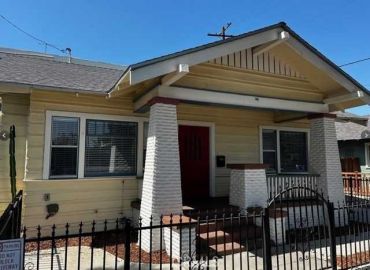 MLS# SB25172349