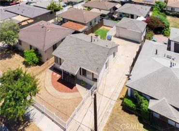 MLS# SB25172622