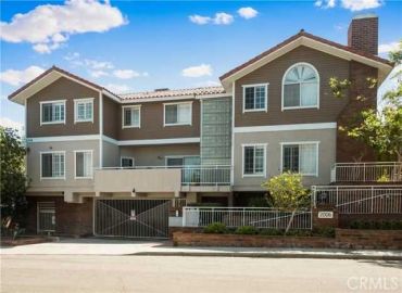 MLS# SB25176872
