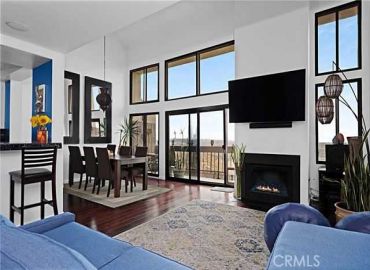 MLS# SB25180893