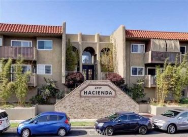 MLS# SB25182683
