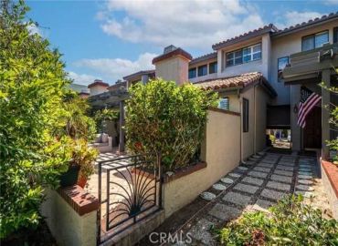 MLS# SB25184793