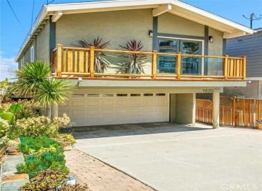 MLS# SB25184937