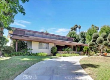 MLS# SB25187254