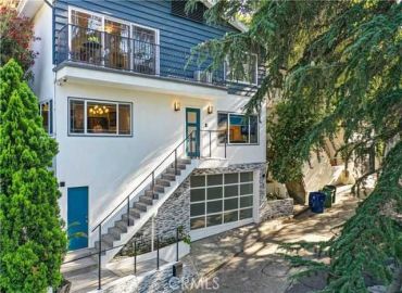 MLS# SB25190071