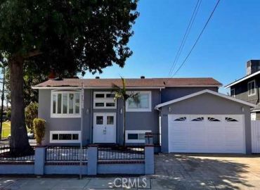 MLS# SB25195241