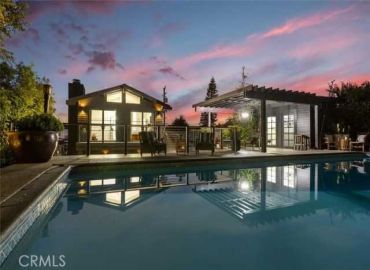 MLS# SB25197091