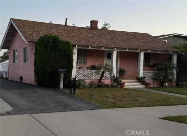 MLS# SB25200177