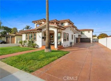 MLS# SB25216642