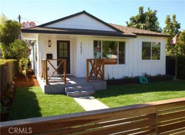 MLS# SB25217493