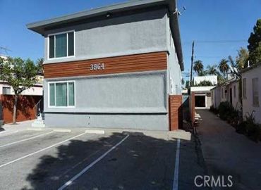 MLS# SB25219154