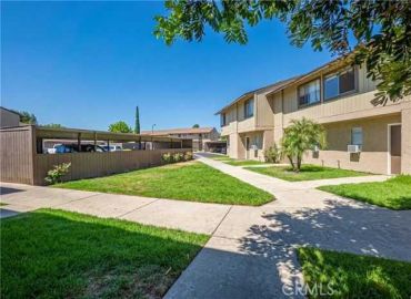 MLS# SB25220236