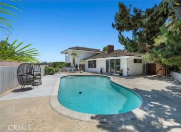 MLS# SB25229409