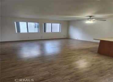 MLS# SB25232434