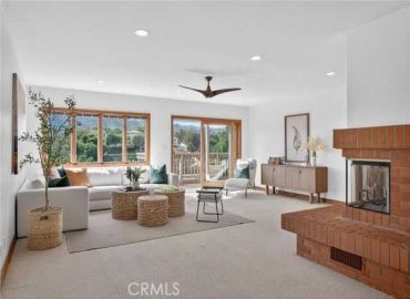 MLS# SB25233614