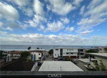 MLS# SB25238335