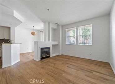 MLS# SB25239271