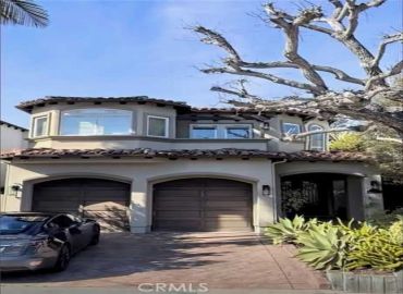 MLS# SB25239375