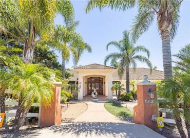 MLS# SR24149266