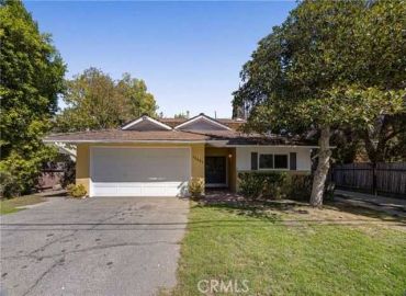 MLS# SR24170812