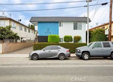 MLS# SR24206788