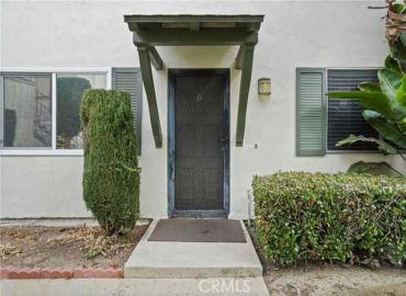 MLS# SR24216827