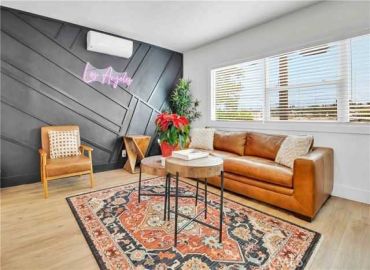 MLS# SR24224590