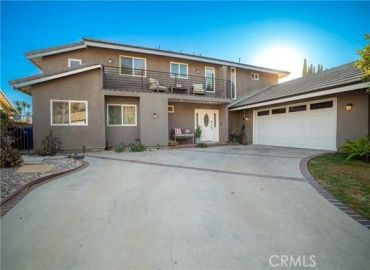 MLS# SR24229624