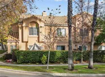 MLS# SR24250821