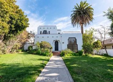 MLS# SR24252834